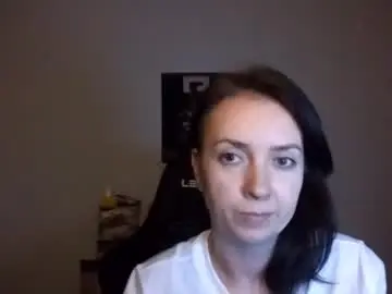 Jenniferxsweet  live sex cam