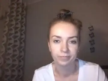 Jenniferxsweet  live sex cam