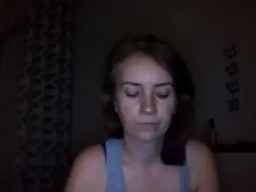 Jenniferxsweet  live sex cam