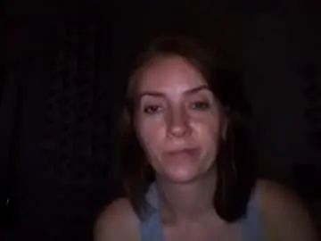 Jenniferxsweet  live sex cam