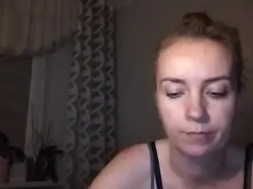 Jenniferxsweet  live sex cam