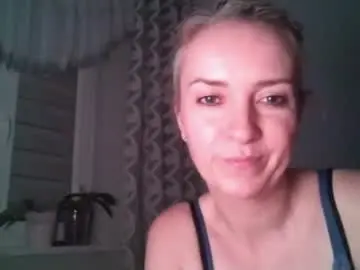 Jenniferxsweet  live sex cam