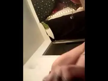 Jortina2025  live sex cam