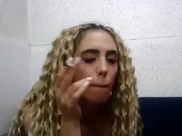 Josipam  live sex cam