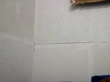 Josipam  live sex cam