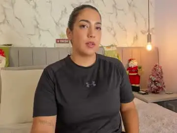 Karlla_brown  live sex cam