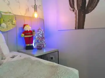 Karlla_brown  live sex cam