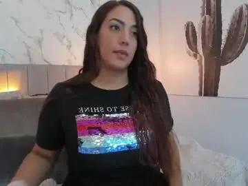 Karlla_brown  live sex cam