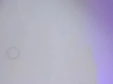 Karlla_brown  live sex cam