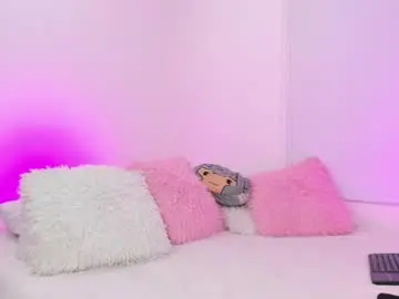 Karly__rios  live sex cam