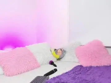 Karly__rios  live sex cam