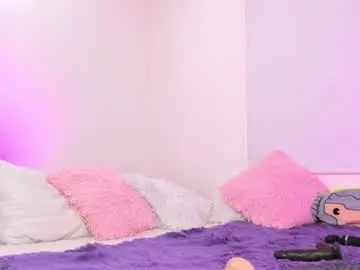Karly__rios  live sex cam