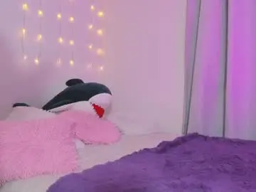 Karly__rios  live sex cam