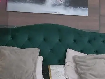 Kassy_aysan  live sex cam