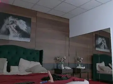 Kassy_aysan  live sex cam