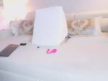 Kellyfernandes  live sex cam