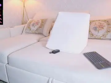 Kellyfernandes  live sex cam