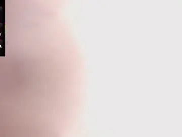 Kellyfernandes  live sex cam
