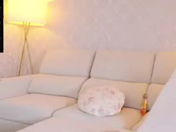 Kellyfernandes  live sex cam