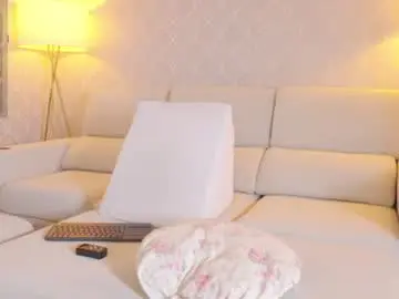 Kellyfernandes  live sex cam
