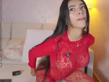 Kellyfernandes  live sex cam