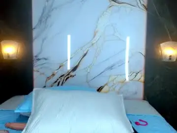 Kellyshibary  live sex cam
