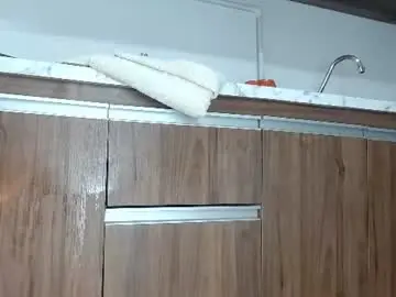 Kellyshibary  live sex cam