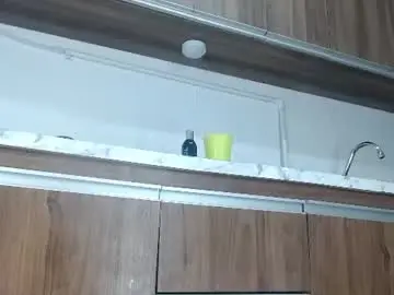Kellyshibary  live sex cam