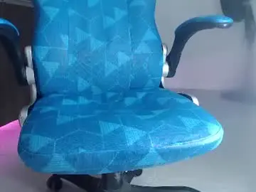 Kellyshibary  live sex cam