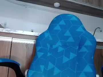 Kellyshibary  live sex cam