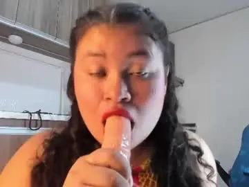 Kellyshibary  live sex cam