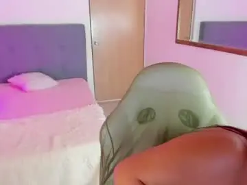 Kim_conor  live sex cam
