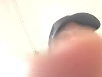 Kity_kat69  live sex cam