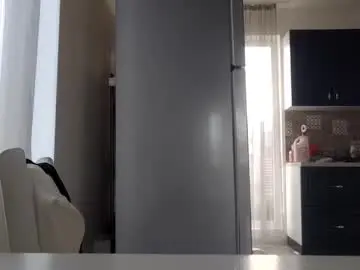 Kity_kat69  live sex cam