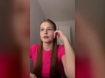Lacemuse_yulidi  live sex cam