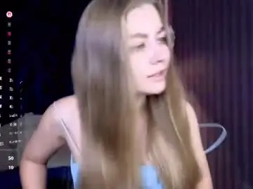Laura_pudd  live sex cam