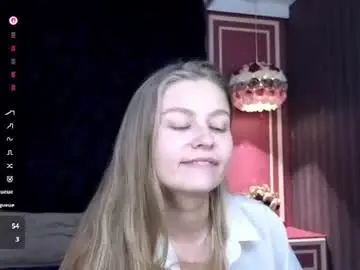 Laura_pudd  live sex cam