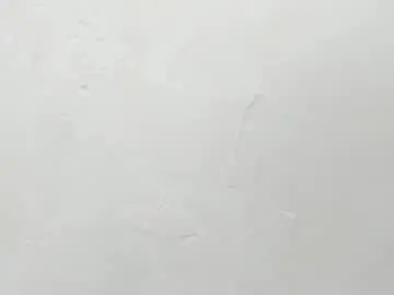 Laura_stuar  live sex cam