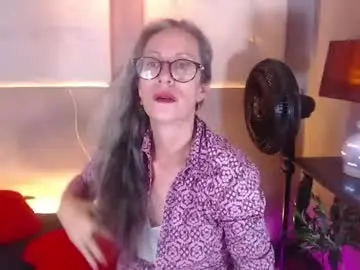 Laurasofia45  live sex cam