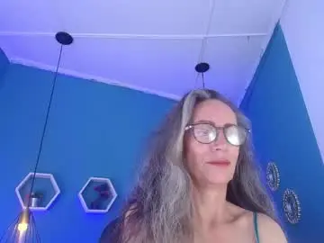 Laurasofia45  live sex cam