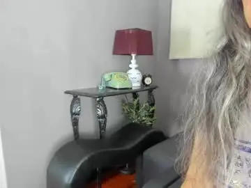 Laurasofia45  live sex cam