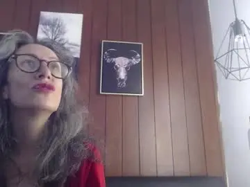 Laurasofia45  live sex cam