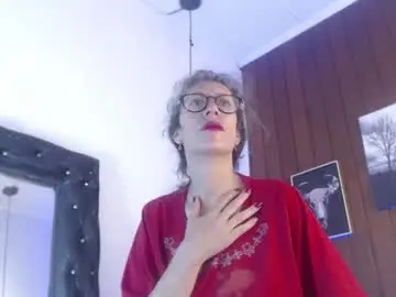 Laurasofia45  live sex cam