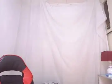 Laurasofia45  live sex cam