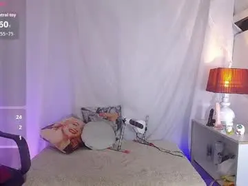 Laurasofia45  live sex cam