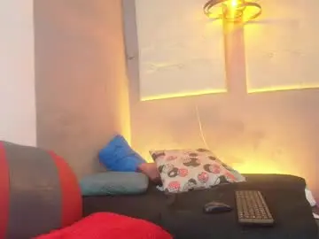 Laurasofia45  live sex cam