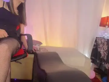 Laurasofia45  live sex cam