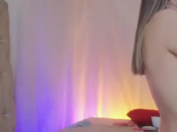 Laurasofia45  live sex cam