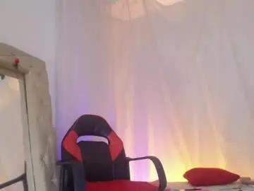 Laurasofia45  live sex cam