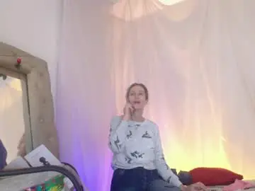Laurasofia45  live sex cam